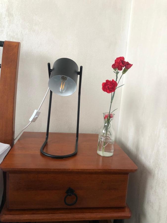 Apartament Vanessa U Podnoza Gor, Nad Jeziorem Czorsztynskim Harklowa المظهر الخارجي الصورة